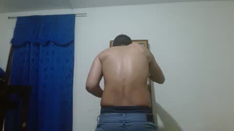 thehousedog online show from January 13, 4:12 pm