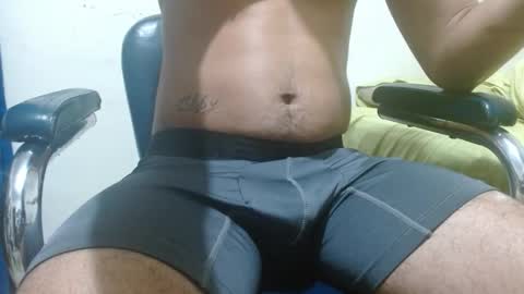 thehousedog online show from March 20, 12:10 pm