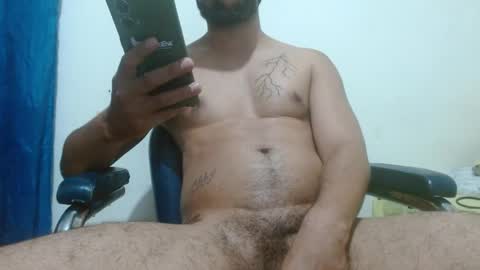 thehousedog online show from March 26, 3:39 pm