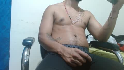 thehousedog online show from April 2, 5:32 pm