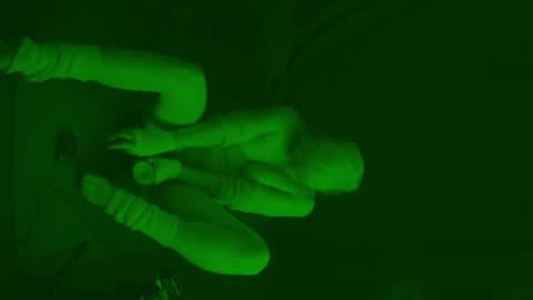 Snapshot of thehungmantis chatting on February 6, 4:31 am thehungmantis online show from February 6, 4:31 am
