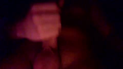 thehungone187 online show from December 2, 1:14 am