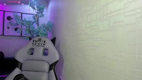 Theia  online show from January 16, 12:31 pm