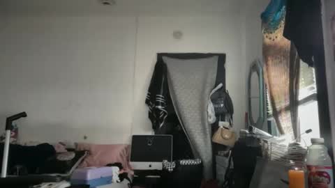 thejennataylor online show from May 31, 10:44 pm