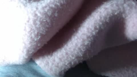 Liam online show from November 11, 9:15 pm