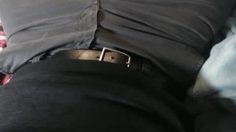 Liam online show from November 17, 8:36 pm