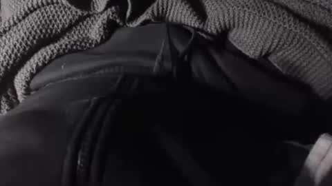 Liam online show from January 14, 10:14 pm