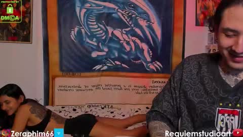 Tyler  Ada online show from November 25, 11:49 pm