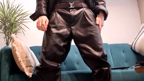 Master Joker online show from October 16, 11:06 pm