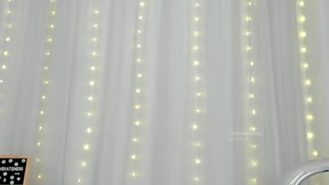 Snapshot of thekatemess_ chatting on November 5, 2:11 am Katie. Kate is the name I go by. online show from November 5, 2:11 am