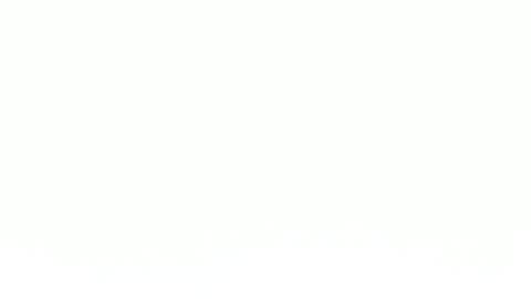 Snapshot of thekatemess_ chatting on February 6, 2:05 am Katie. Kate is the name I go by. online show from February 6, 2:05 am