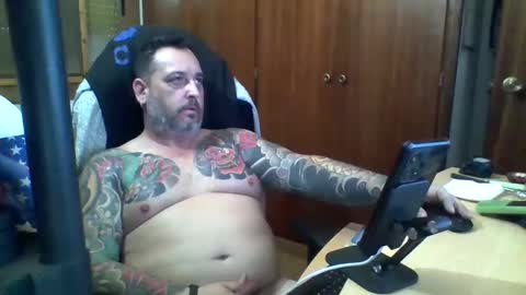 thekier online show from December 7, 7:27 am