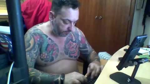 thekier online show from December 30, 1:58 pm