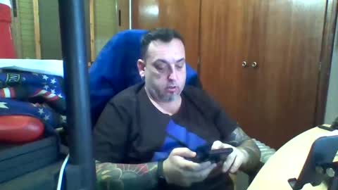 thekier online show from December 31, 5:40 pm