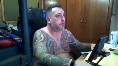 thekier online show from February 8, 1:00 am