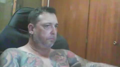 thekier online show from September 10, 5:13 pm