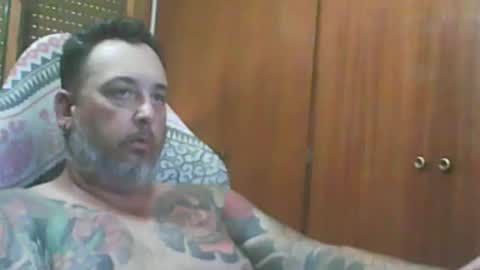 thekier online show from September 20, 12:50 pm