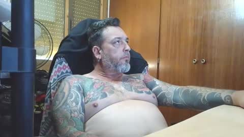 thekier online show from November 8, 1:55 pm