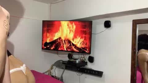 theking11220 online show from November 4, 7:07 am