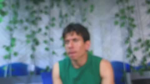 TheKing 39  online show from February 10, 3:10 am