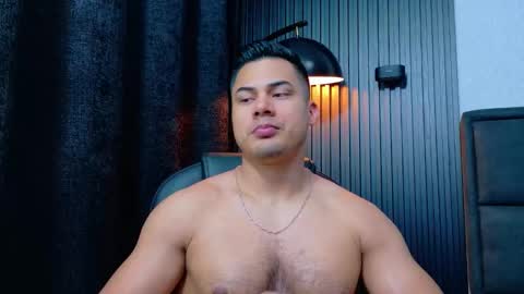 thekingerick online show from February 1, 3:49 am