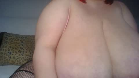 Snapshot of thekinkyangel chatting on January 8, 8:16 am Kinky Angel online show from January 8, 8:16 am