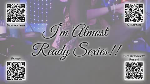 Nix online show from January 1, 4:07 am