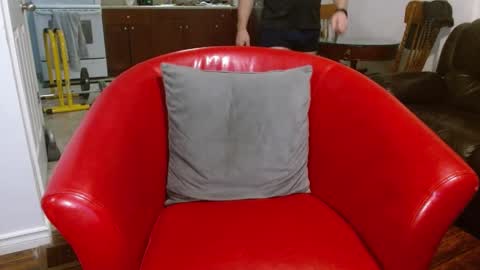 thekodyy online show from January 6, 2:14 pm