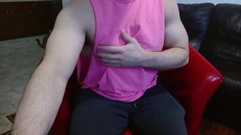 thekodyy online show from January 6, 5:16 pm