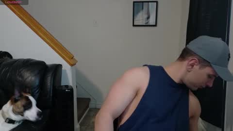 thekodyy online show from November 11, 1:55 pm