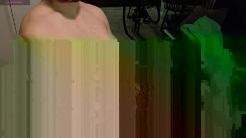 thekodyy online show from January 14, 5:35 am