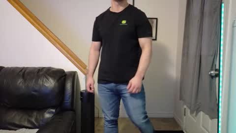 thekodyy online show from February 28, 10:44 pm