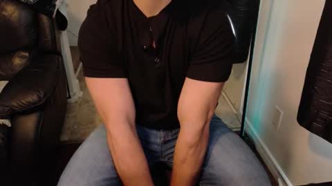 thekodyy online show from March 18, 12:52 pm