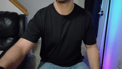Snapshot of thekodyy chatting on April 7, 10:05 am thekodyy online show from April 7, 10:05 am