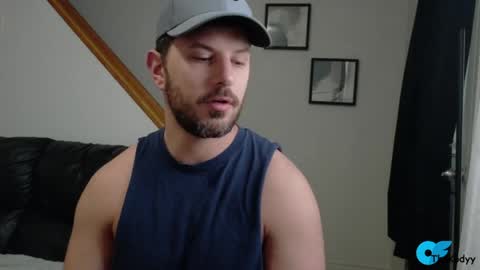 Snapshot of thekodyy chatting on April 28, 10:20 am thekodyy online show from April 28, 10:20 am