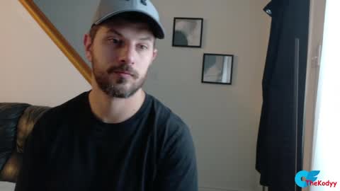 Snapshot of thekodyy chatting on May 2, 1:16 pm thekodyy online show from May 2, 1:16 pm