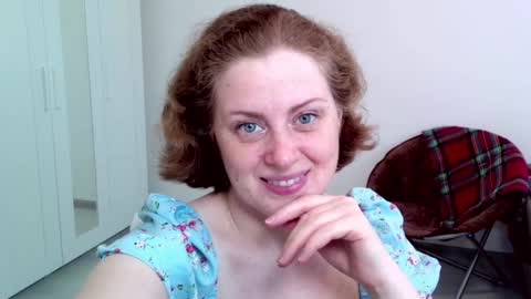 Ella online show from February 5, 8:21 am