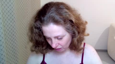 Snapshot of theladysblush chatting on April 9, 8:14 pm Ella online show from April 9, 8:14 pm