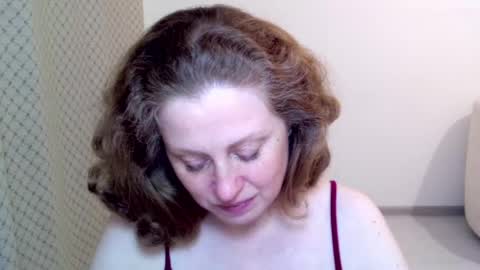 Snapshot of theladysblush chatting on April 19, 6:10 pm Ella online show from April 19, 6:10 pm
