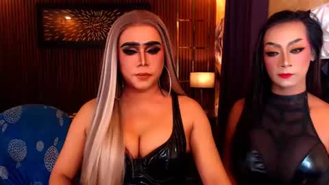 Snapshot of thelastdestroyerxx chatting on June 26, 10:52 am Paula online show from June 26, 10:52 am