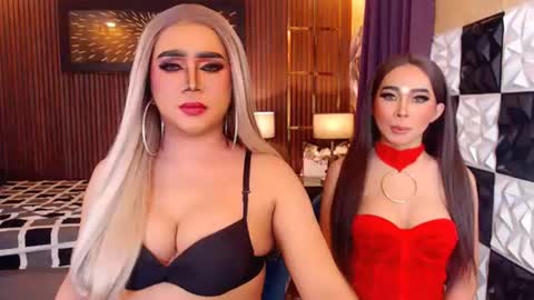 Snapshot of thelastdestroyerxx chatting on July 5, 10:55 am Paula online show from July 5, 10:55 am