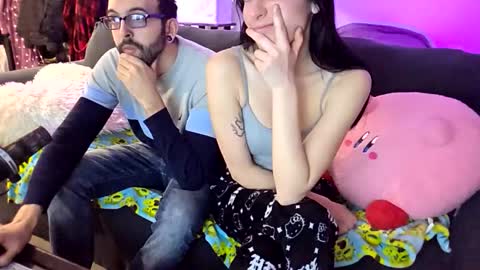 Snapshot of theleonkane chatting on March 25, 2:28 am theleonkane online show from March 25, 2:28 am