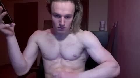 Snapshot of thelevimeyers chatting on March 1, 2:48 am thelevimeyers online show from March 1, 2:48 am