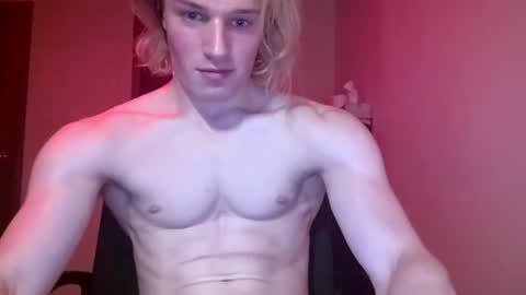 Snapshot of thelevimeyers chatting on December 4, 11:57 pm thelevimeyers online show from December 4, 11:57 pm