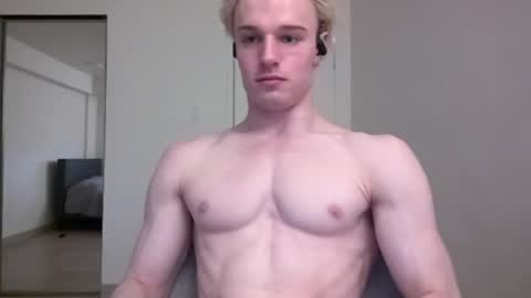 Snapshot of thelevimeyers chatting on May 31, 2:42 am thelevimeyers online show from May 31, 2:42 am