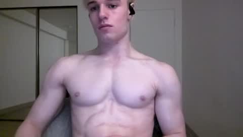 Snapshot of thelevimeyers chatting on June 10, 2:23 am thelevimeyers online show from June 10, 2:23 am