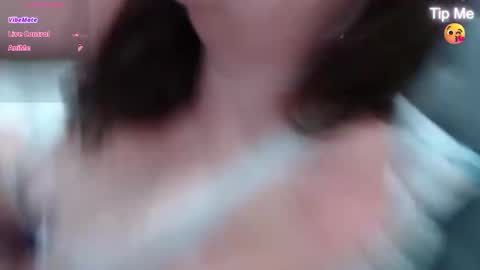 Lacey online show from November 1, 9:17 pm