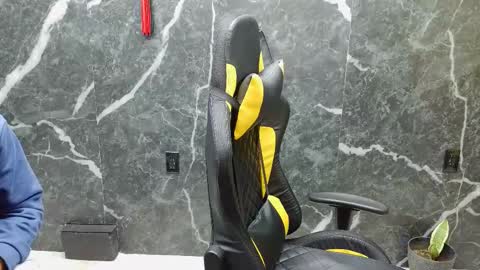 thelitoshowofficial online show from January 19, 2:04 am