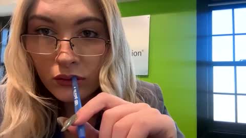 Little Bambii online show from February 18, 4:16 pm