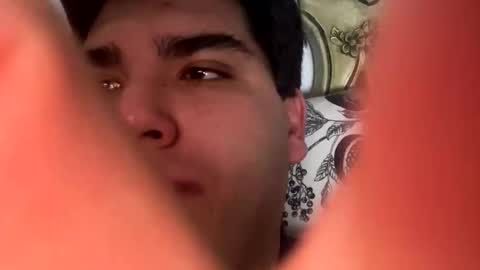 thelittlehot1 online show from February 26, 10:03 am